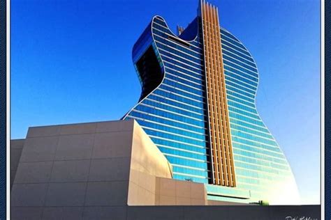 5 of the Best Casinos in Florida to Visit this Summer.